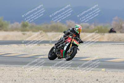 media/May-05-2025-Moto Forza (Mon) [[3c1838c5e5]]/2-B Group/Session 4 Turn 4/